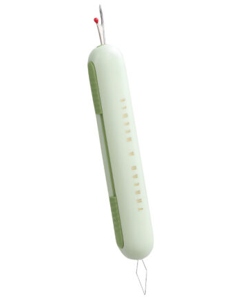 2in1 Seam Ripper
