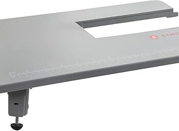 Singer Heavy Duty Extension Table