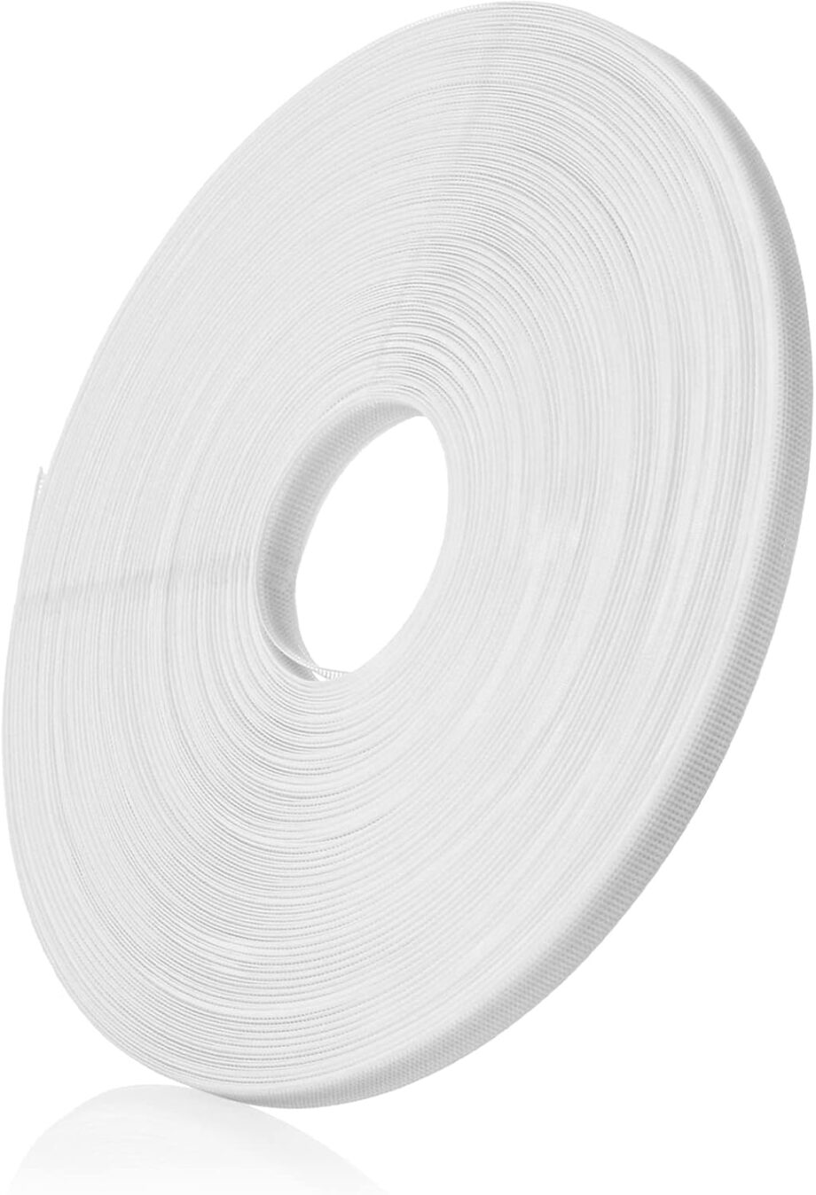 50 Yards 8mm White Polyester Boning