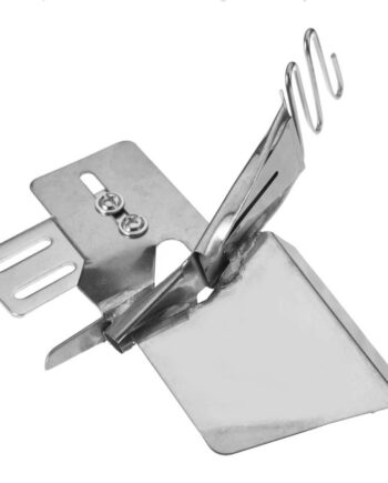 50mm Industrial Bias Attachment