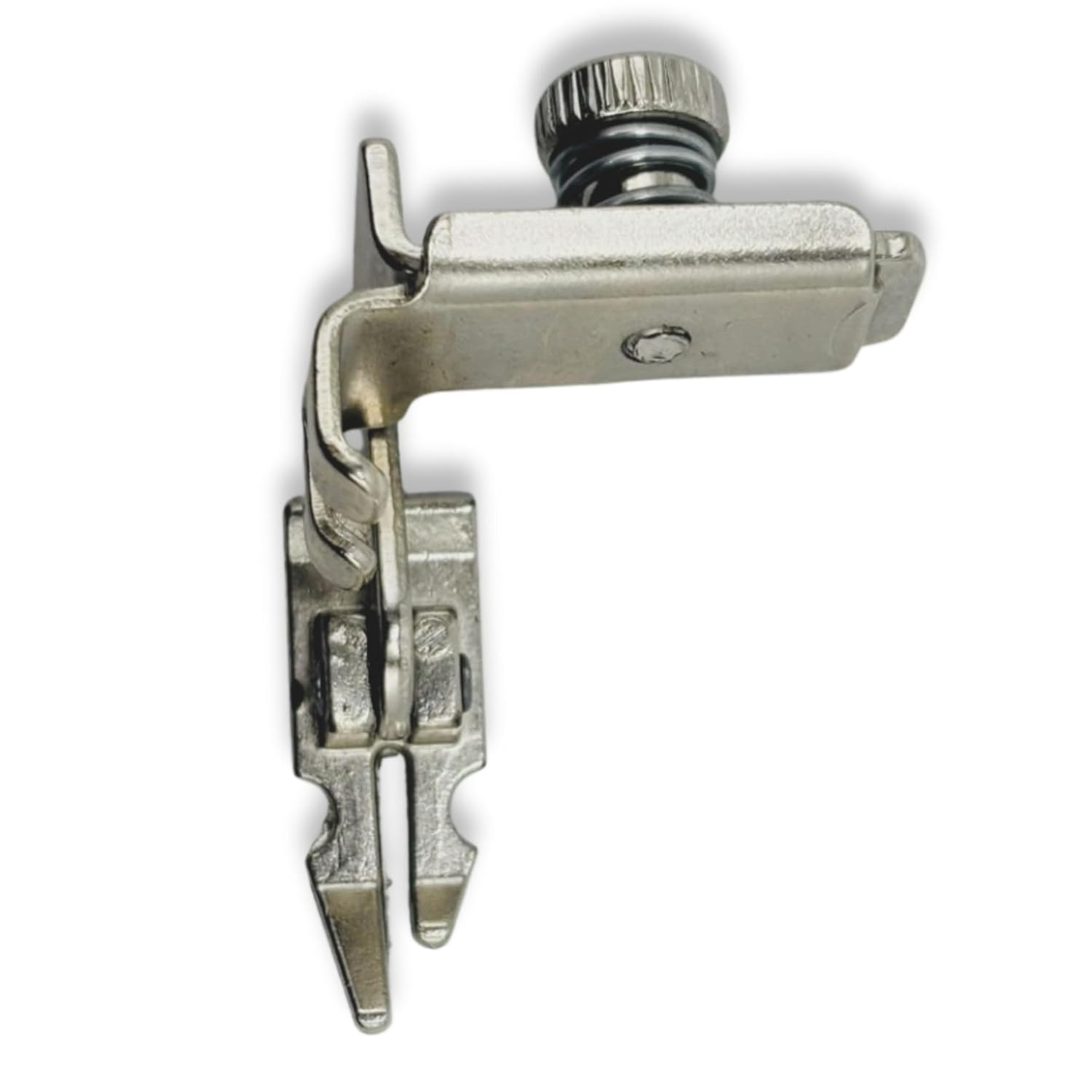 T3 Domestic 3in1 Universal Foot - Image 3