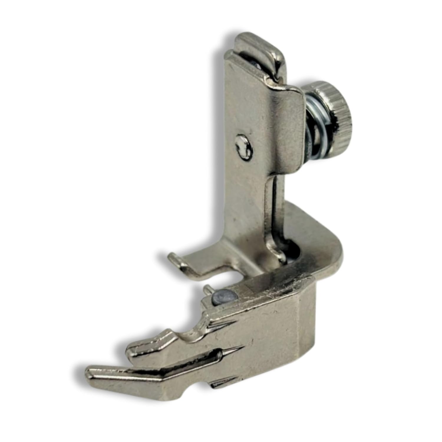 T3 Domestic 3in1 Universal Foot - Image 4