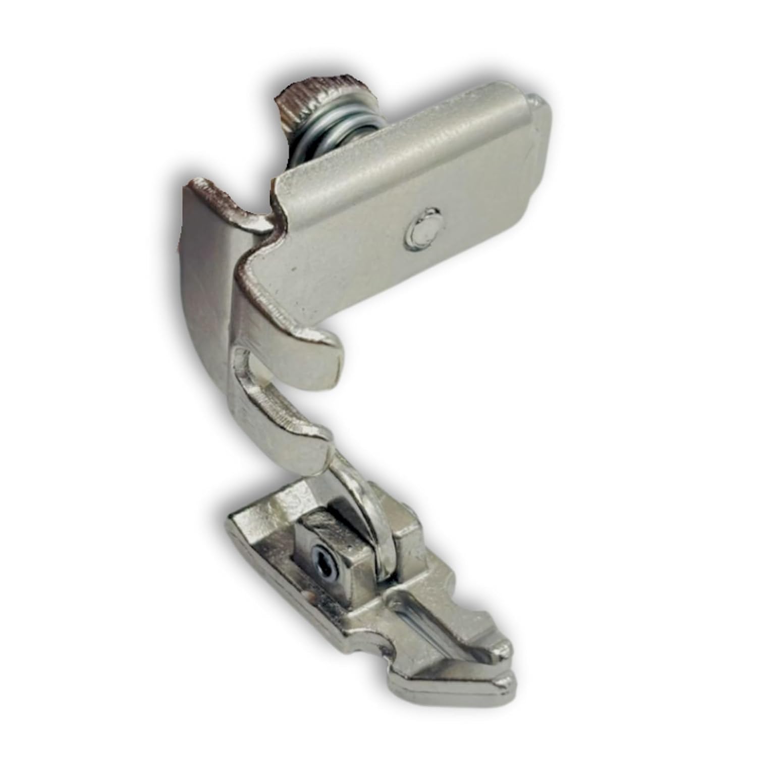 T3 Domestic 3in1 Universal Foot - Image 9