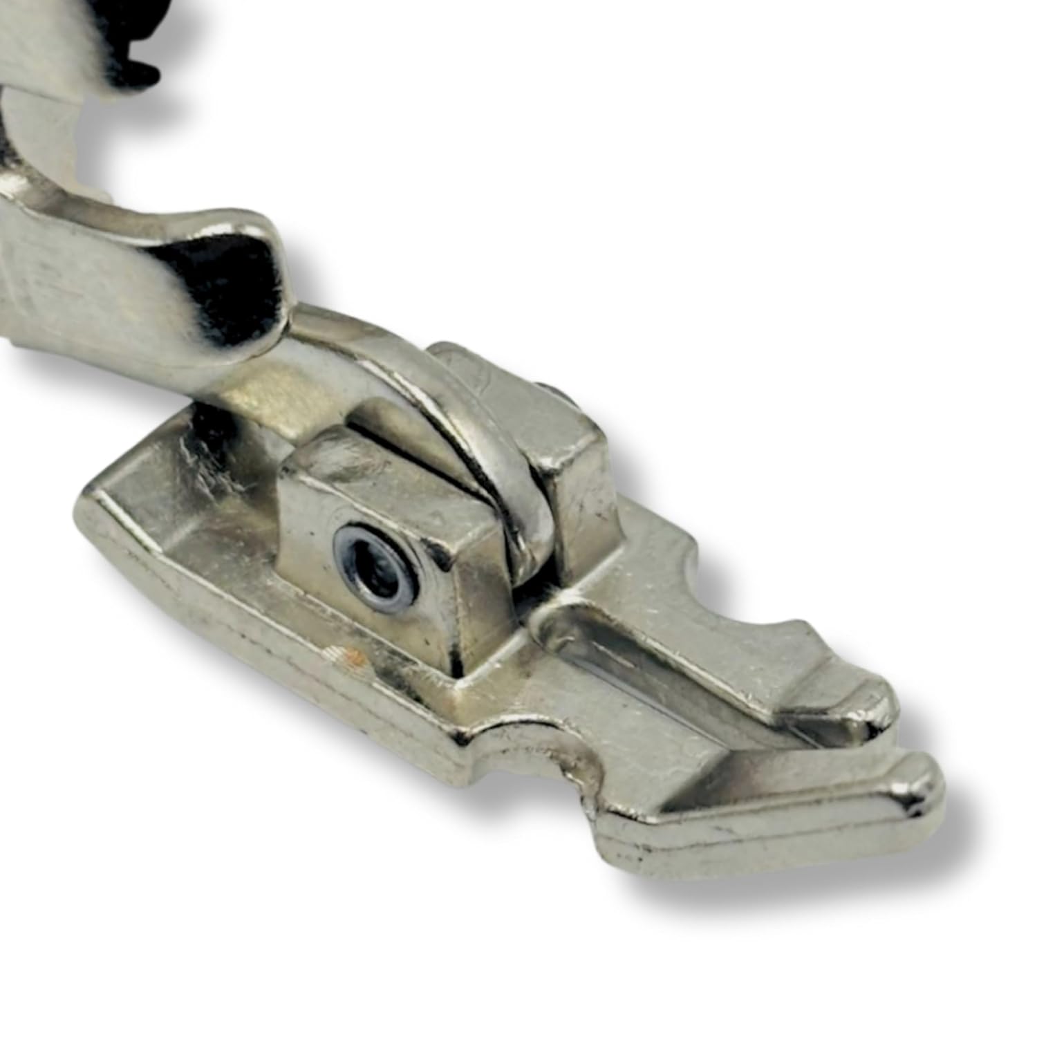 T3 Domestic 3in1 Universal Foot - Image 6