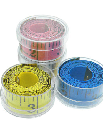 Body Measurement Tape