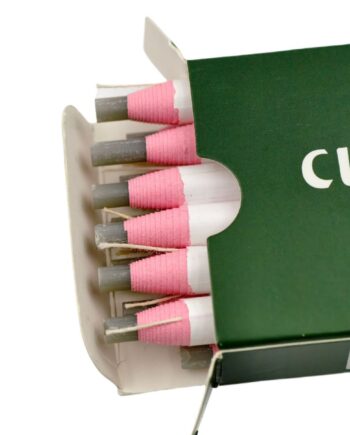 Cut Free Invisible fabric Pencil