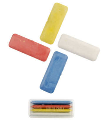 Dressmaker’s Rectangle Chalk