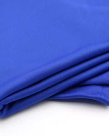 Heat Absorbing Ironing Board Cloth