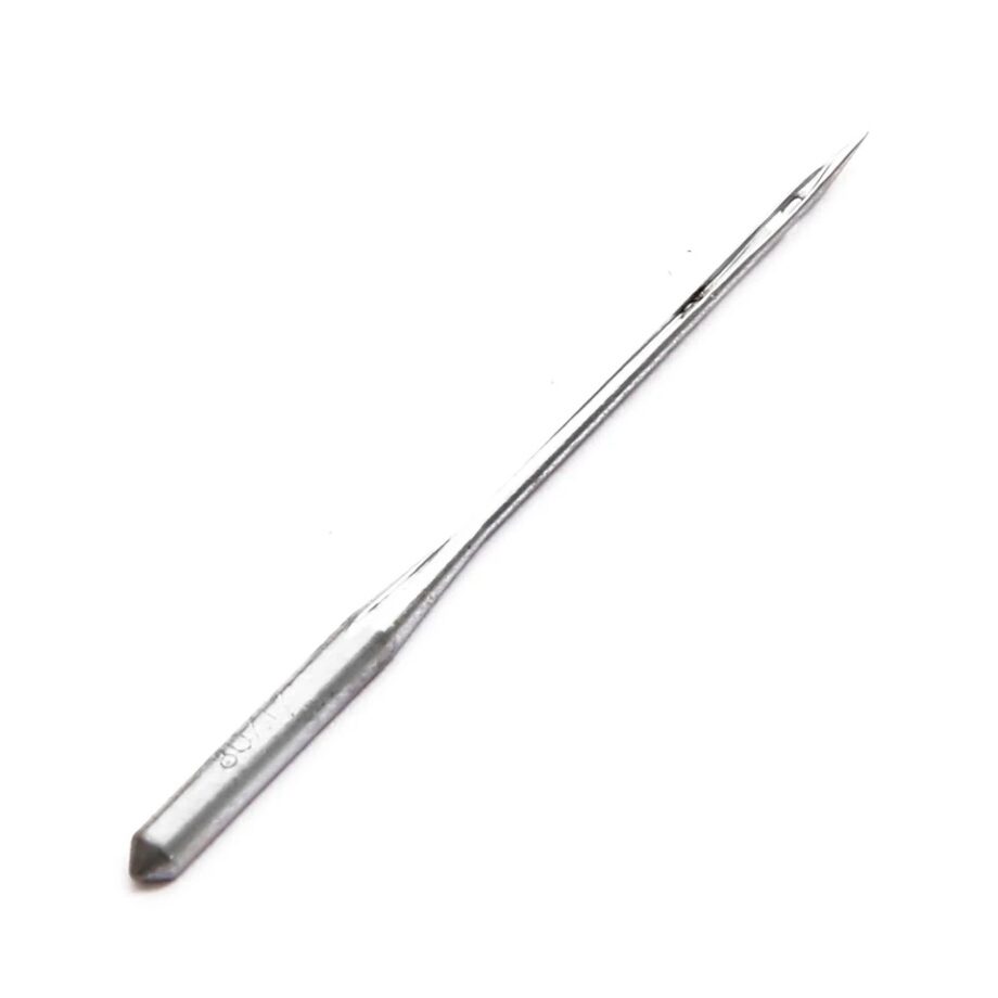 Butterfly HA Needle Size 12