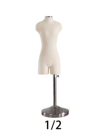 Pant Miniature Dressform