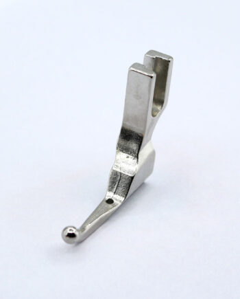 Industrial Bead Sewing Foot