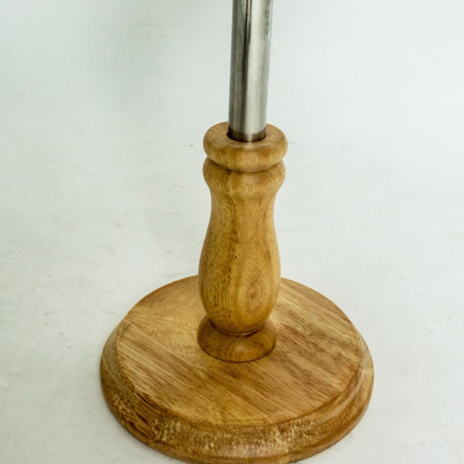 Male Miniature Dress Form