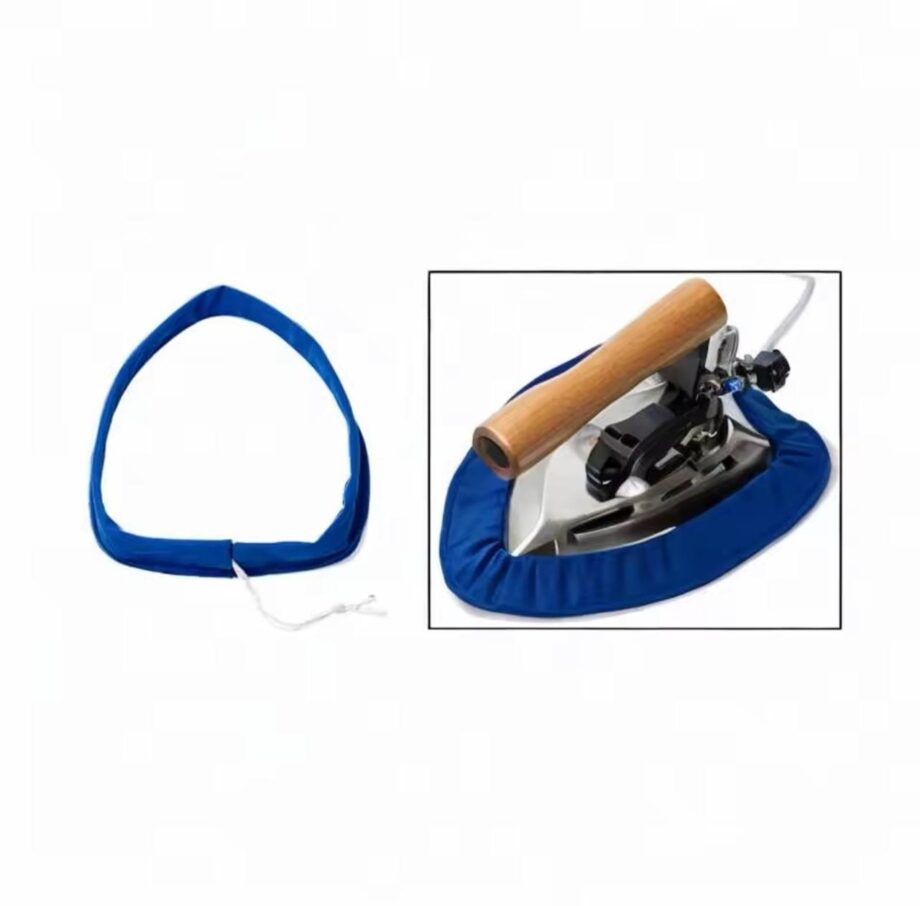 No Drip Universal Steam Iron Teflon Cover