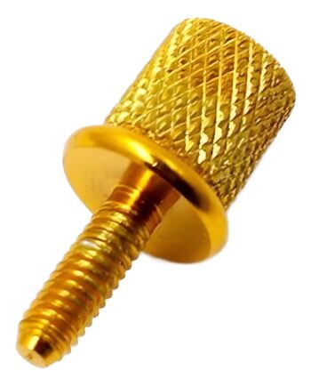 Sewing Machine Foot Screw