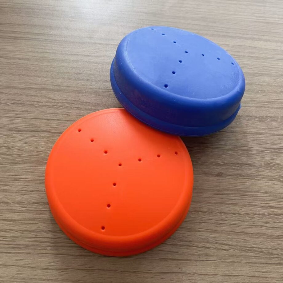 Industrial Sewing Machine Knee Protection Pad