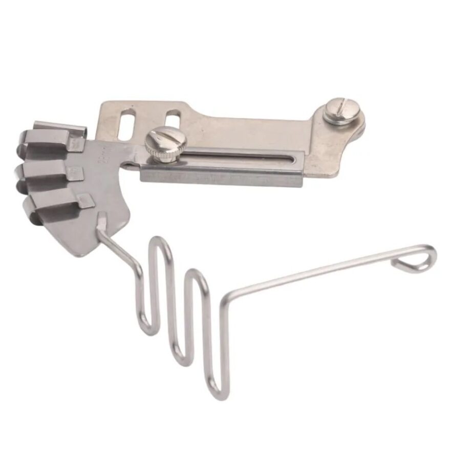 Cording Attachment