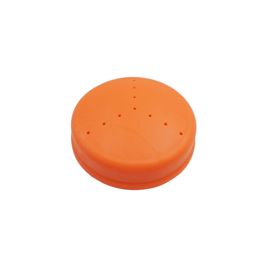 Industrial Sewing Machine Knee Protection Pad