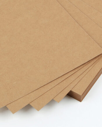 350g Oak Tag Pattern Paper Sheet