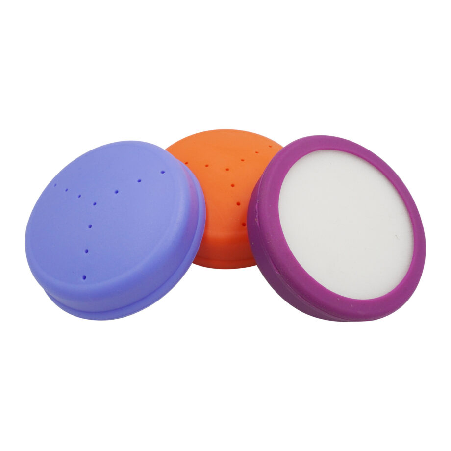 Industrial Sewing Machine Knee Protection Pad