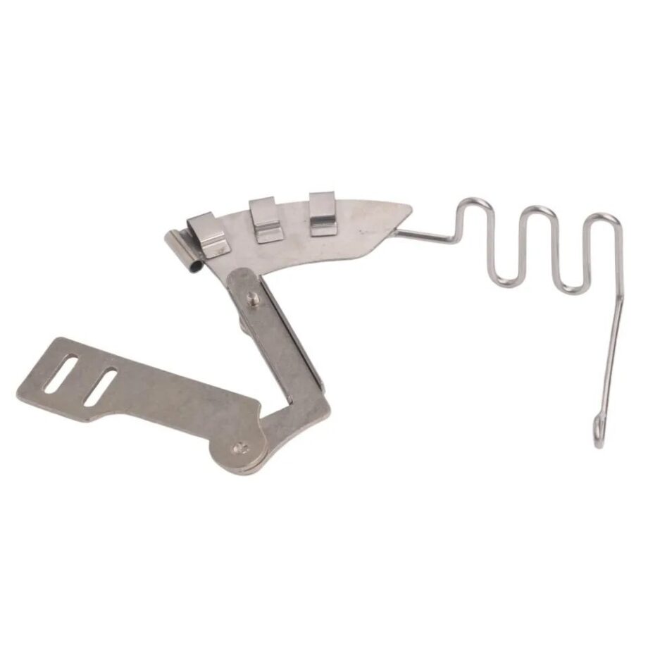Cording Attachment