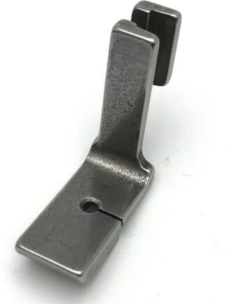 P50 Industrial Sewing Machine Gathering Foot