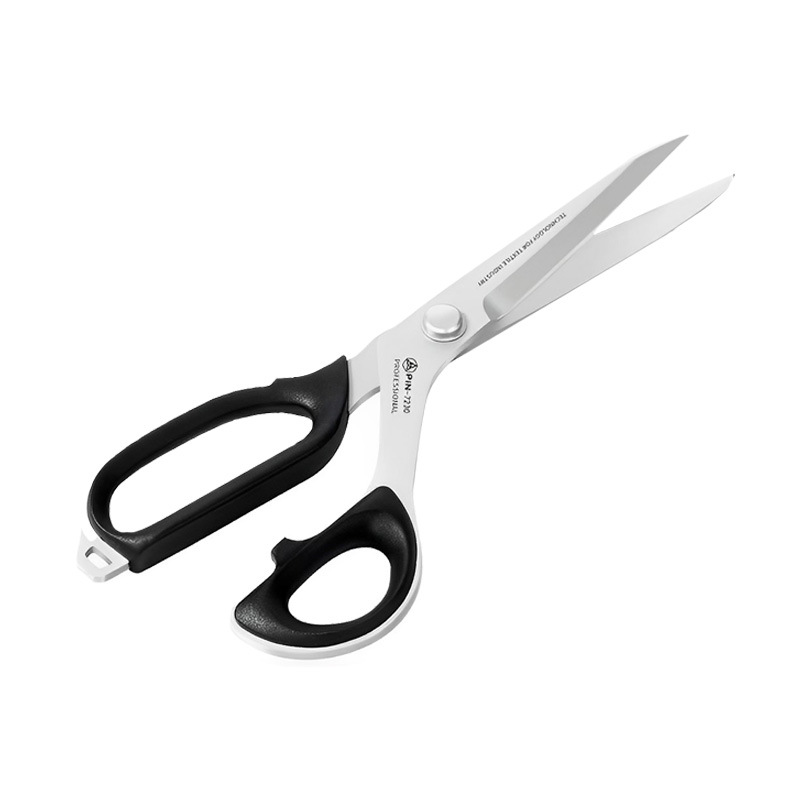 Pin 7250 High-End Special Tailoring Scissors