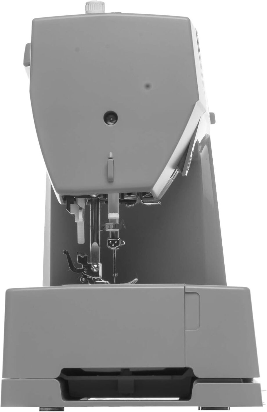 Singer Heavy Duty 6805C Tabletop Sewing Machine