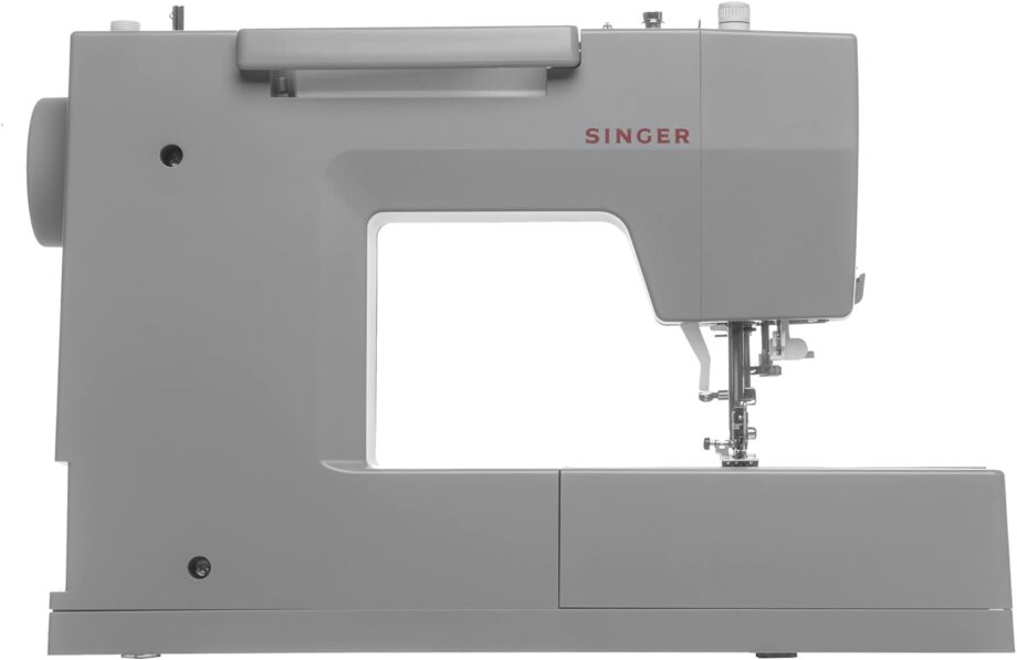 Singer Heavy Duty 6805C Tabletop Sewing Machine
