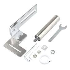 Sewing Machine Elastic Frame