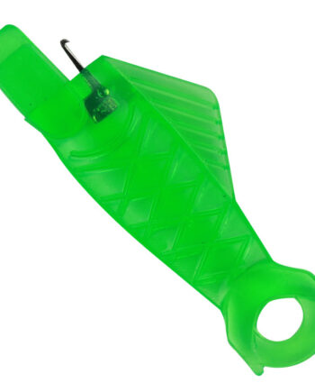 Fish Needle Threader