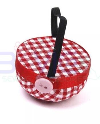 Wrist Pincushion