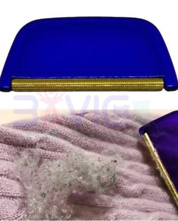 Wool Comb