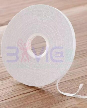 Wonder Tape
