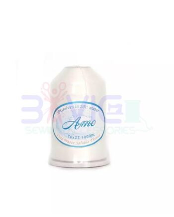 Water Soluble Thread