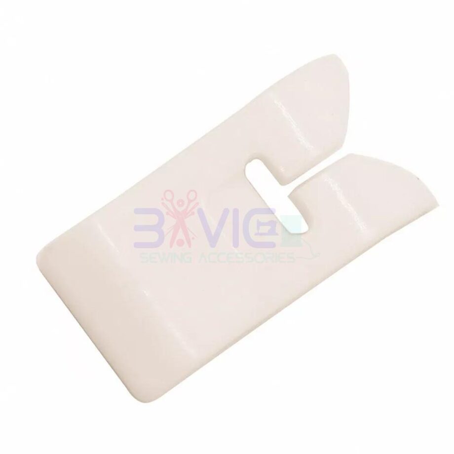 Tabletop Teflon Foot