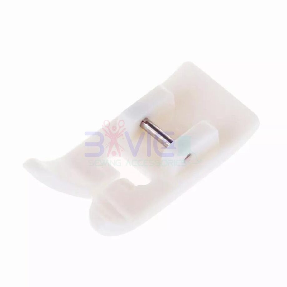 Tabletop Teflon Foot