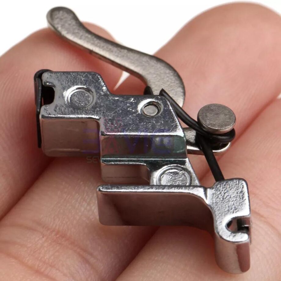 Tabletop Low Shank Adapter