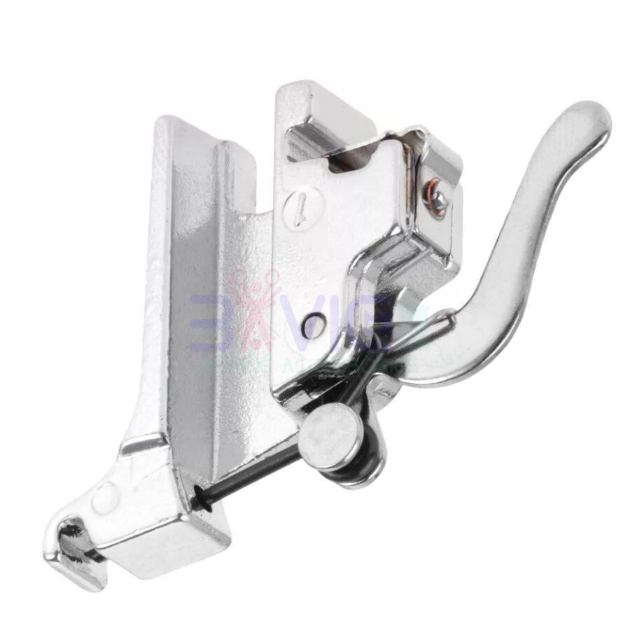 Tabletop High Shank Adapter