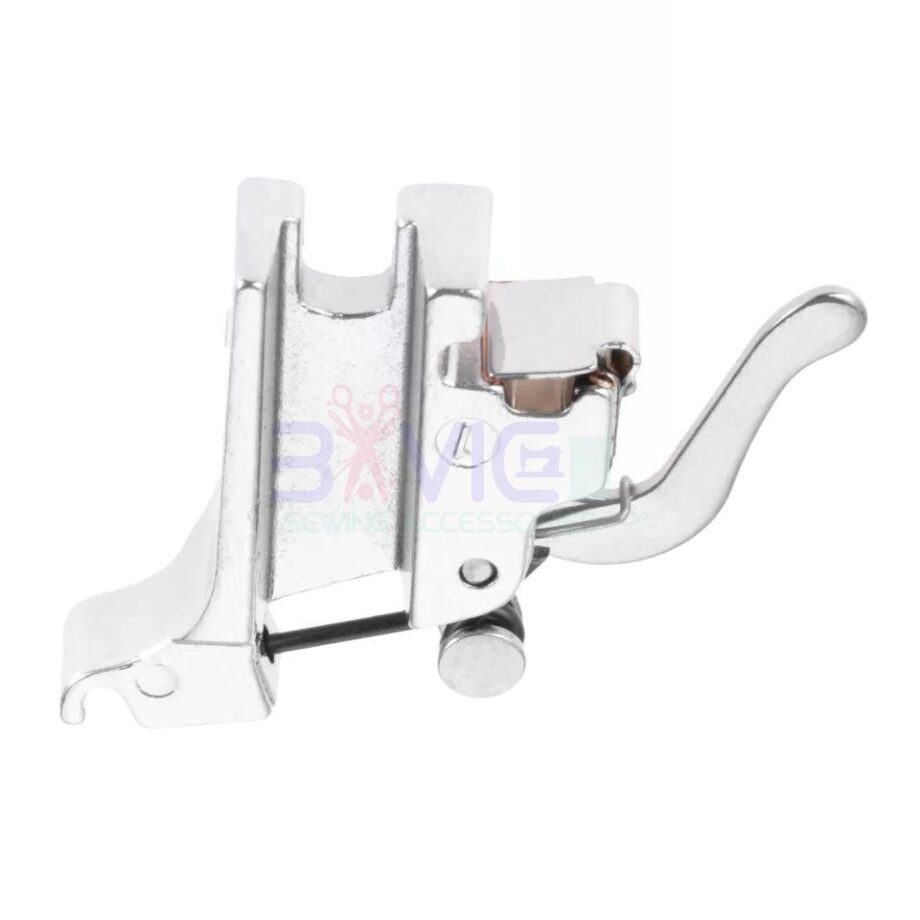 Tabletop High Shank Adapter