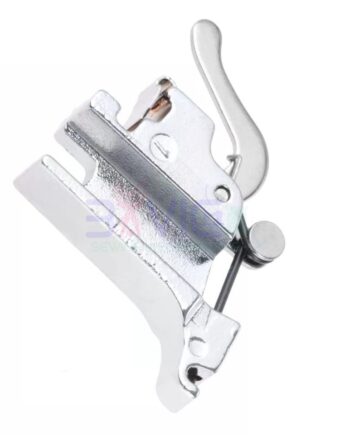 Tabletop High Shank Adapter