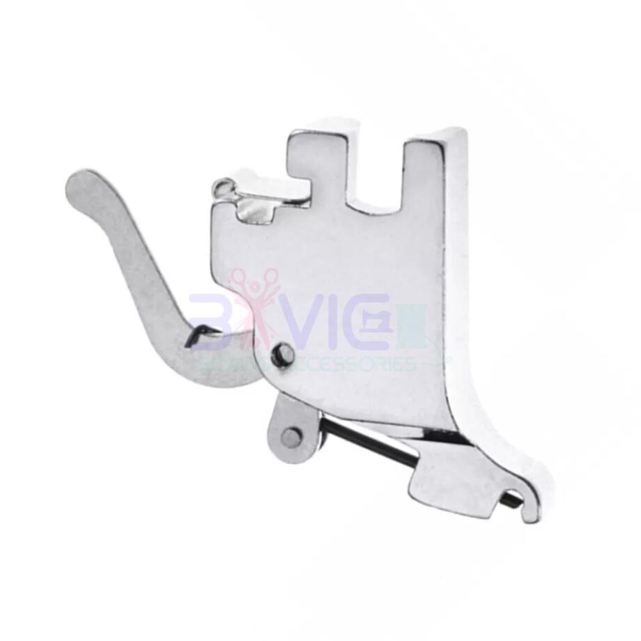 Tabletop High Shank Adapter