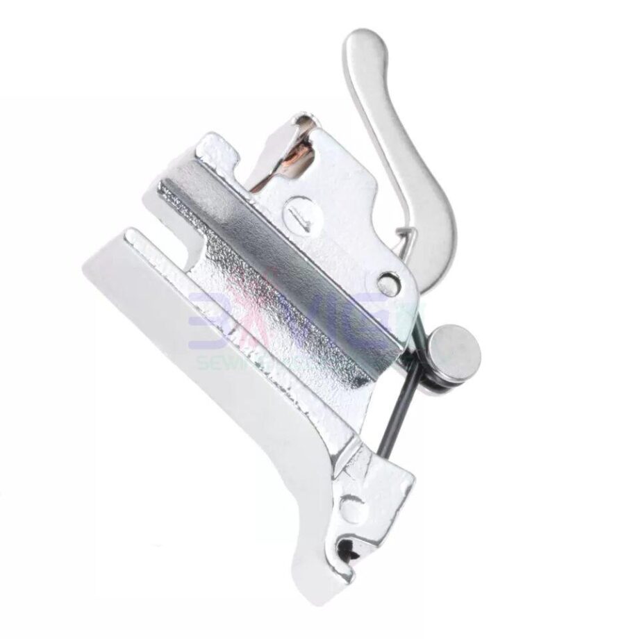 Tabletop High Shank Adapter