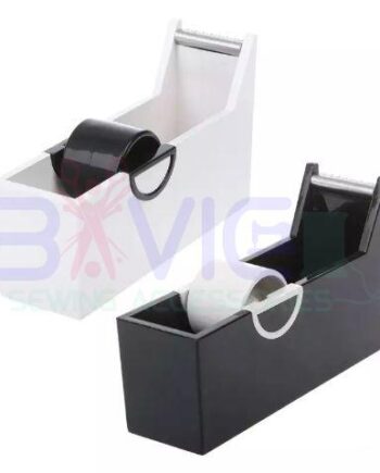 Small Tape Dispenser