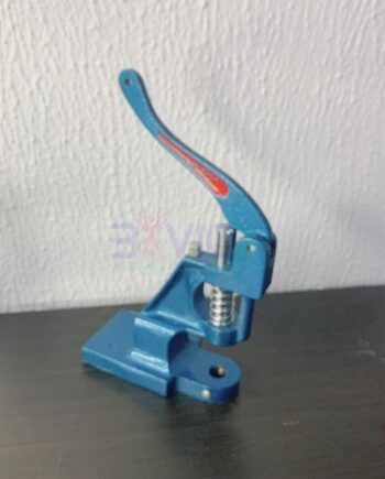Jacugo Grommet Hand Press