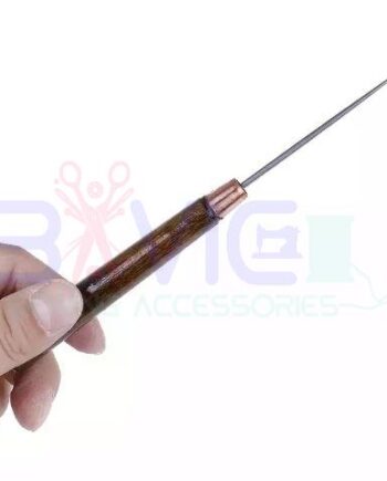 Tailor's Slim Awl