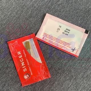Singer Universal Needle (Size 14)