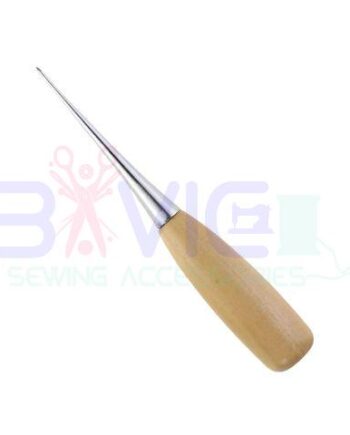 Tailor's Thick Awl
