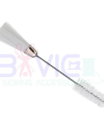 Sewing Machine Cleaning Brush