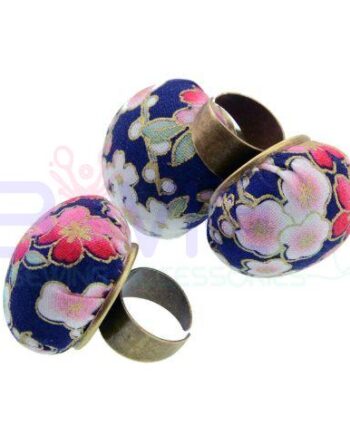 Ring Pincushion