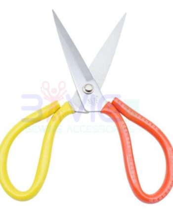 Strong Industrial Scissors